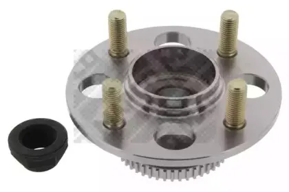 mapco-46508