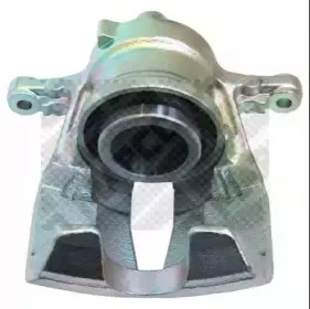 mapco-4650