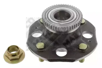 mapco-46512