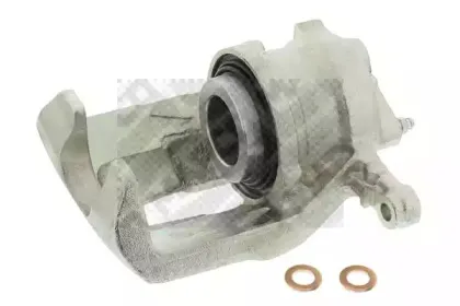 mapco-4651