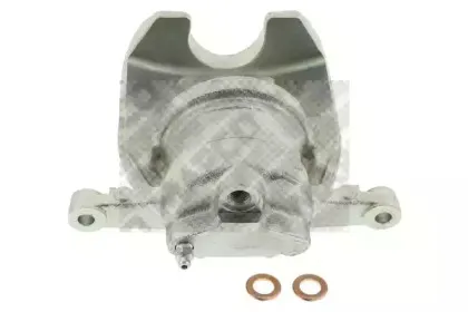 mapco-4651