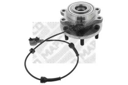 mapco-46520
