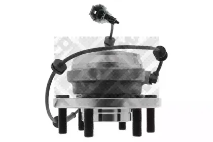 mapco-46520