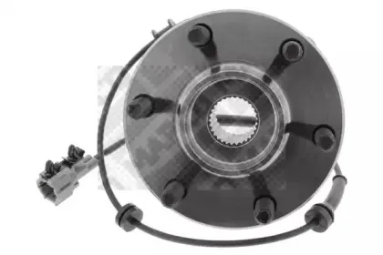 mapco-46520