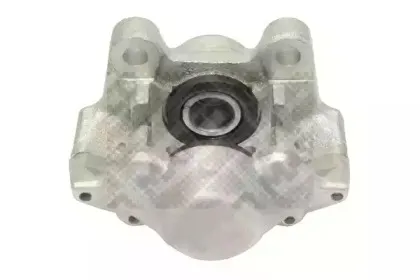 mapco-4654
