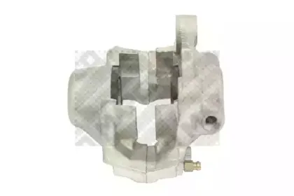 mapco-4654