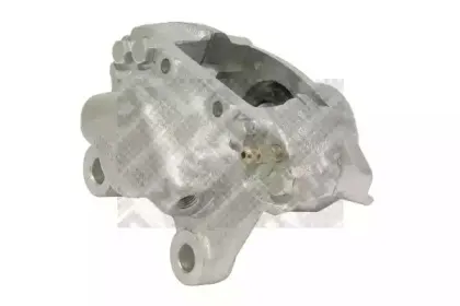 mapco-4654