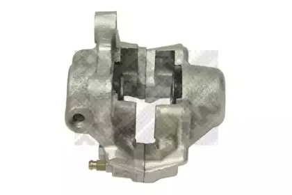 mapco-4655