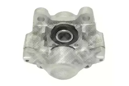 mapco-4655