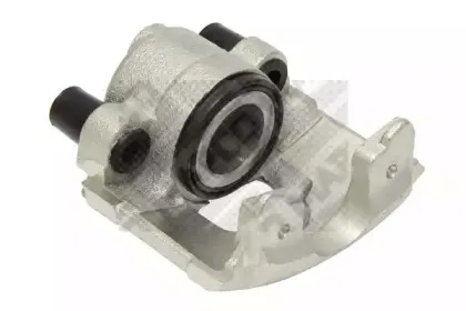 mapco-4656