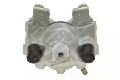mapco-4656