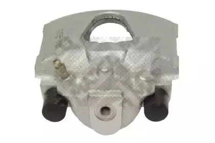 mapco-4656