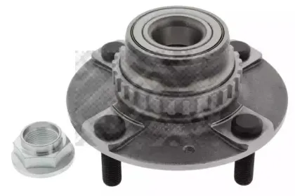 mapco-46572