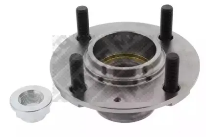 mapco-46572