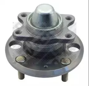 mapco-46574
