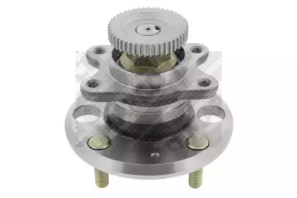 mapco-46575