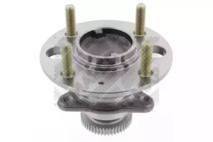mapco-46575