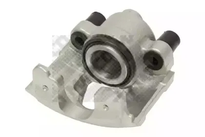 mapco-4657