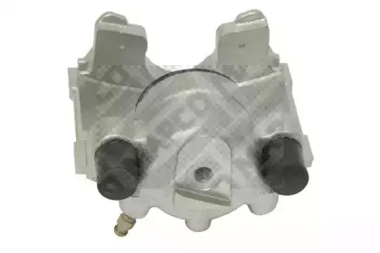 mapco-4657
