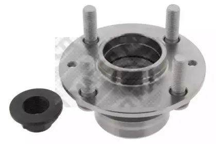 mapco-46583
