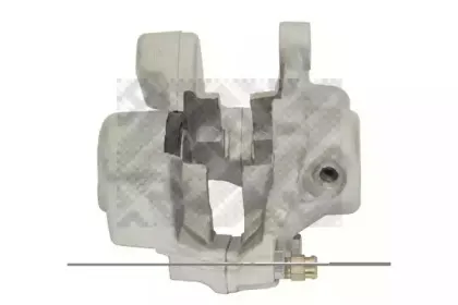 mapco-4664