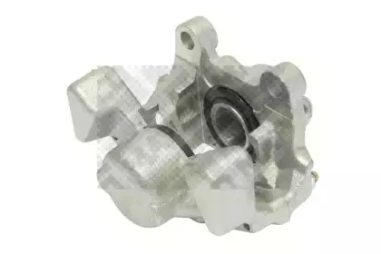 mapco-4664