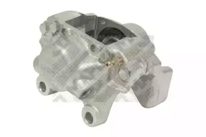 mapco-4664