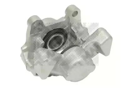 mapco-4665