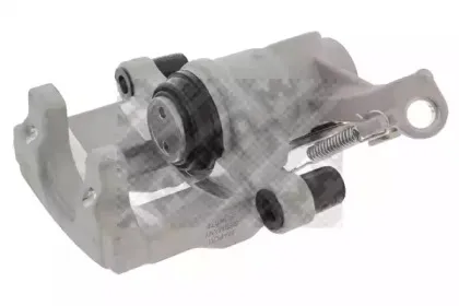 mapco-4670