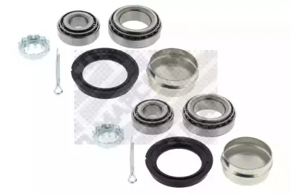 mapco-46706
