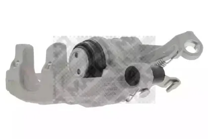 mapco-4670