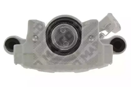 mapco-4670