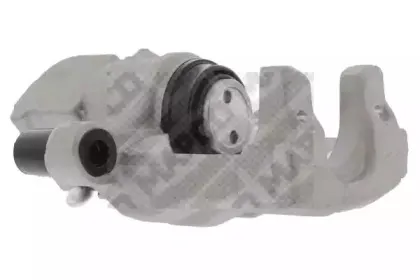mapco-4670