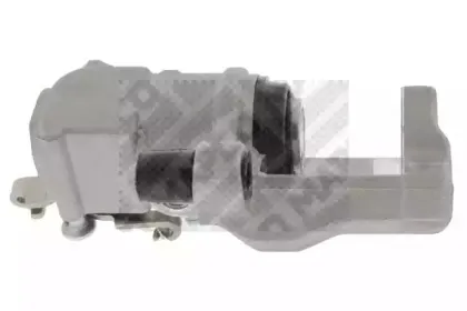 mapco-4670