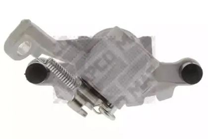 mapco-4670