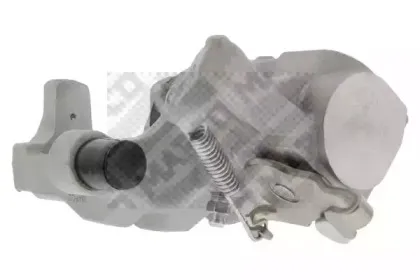 mapco-4670