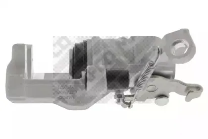 mapco-4670