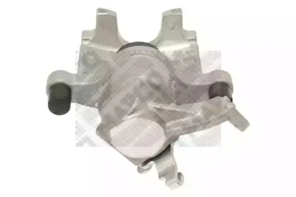 mapco-4671