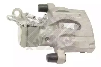 mapco-4671