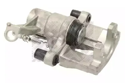 mapco-4671