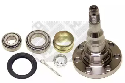 mapco-46723