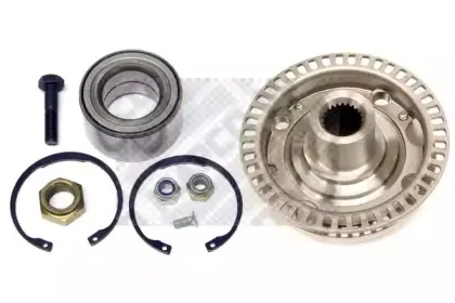 mapco-46732