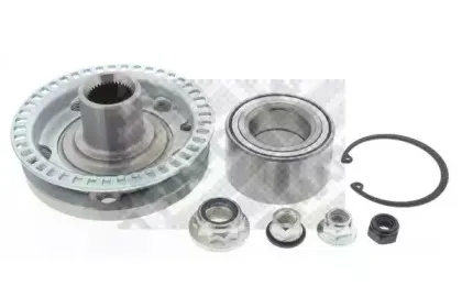 mapco-46737