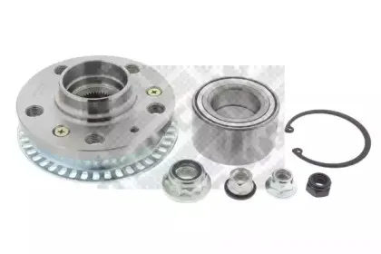 mapco-46737