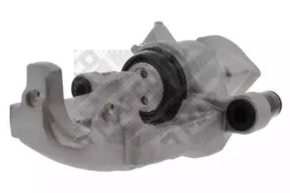 mapco-4674