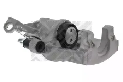 mapco-4674