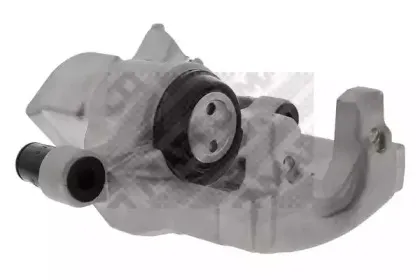 mapco-4675