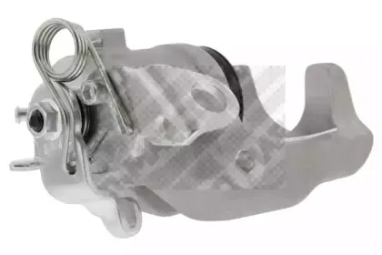 mapco-4676