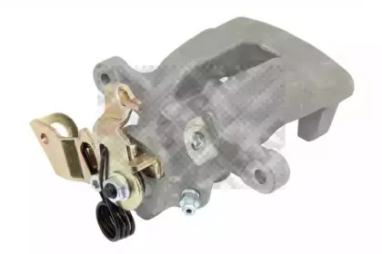 mapco-4678