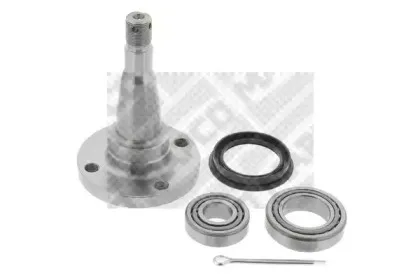 mapco-46799